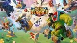 Warcraft Arclight Rumble - poradnik i najlepsze porady