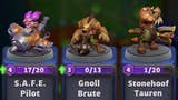 Warcraft Arclight Rumble - jak pobrać grę na Androida, iOS, wymagania