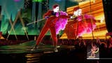 Just Dance 2023 - czy potrzebna kamera na PS5 i Xbox
