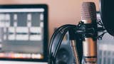 Mikrofon do nagrywania i streamowania - jaki wybrać