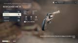 Sniper Elite 5 - zmiana broni