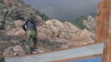 Sniper Elite 5 - Misja 5: Festung Guernsey