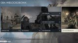 Sniper Elite 5 - tryb wieloosobowy, gra multiplayer