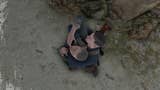 Sniper Elite 5 - ogłuszeni żołnierze: czy mogą się obudzić