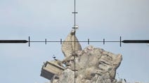 Sniper Elite 5 - przedmioty do zebrania, znajdźki
