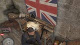 Sniper Elite 5 - warsztaty: Festung Guernsey, Misja 5