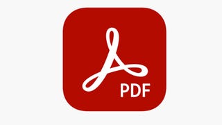 Tworzenie dokumentu PDF z pliku Worda, eksportowanie
