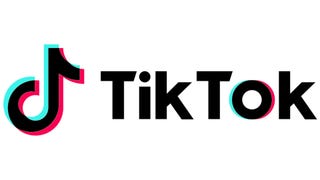 TikTok - streamowanie gier: jak zacząć, wymagania konta