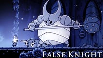 Hollow Knight - bossowie: walka, jak wygrać