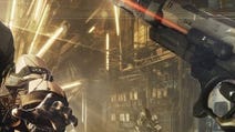 Porque é que Deus Ex: Mankind Divided pode ser um dos melhores jogos da E3 2015