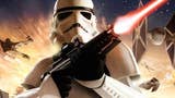 Porque é que Star Wars Battlefront ainda não tem uma data?