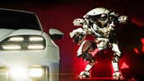 Overwatch 2: DV.a steigt dank Porsche-Kollaboration in einen Macan Electric