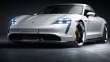 Confirmado el Porsche Taycan Turbo S en Gran Turismo Sport