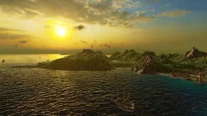 Port Royale 4: Die PC-Beta startet heute und das Spiel erscheint am 25. September