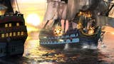 Port Royale 4: Über 50 Verbesserungen im neuen Update