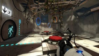 Have You Played... Portal 2