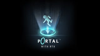 Nvidia's Portal with RTX hits December 8, expect advanced graphics features such as DLSS 3, and more