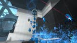 Dlaczego Portal 3 prawdopodobnie nie powstaje - wyjaśnia scenarzysta serii
