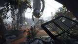 Portal 2 y Left 4 Dead se unen a la retrocompatibilidad de Xbox One