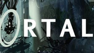 First Portal 2 co-op trailer shows world's most extreme teamwork
