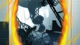 Rumour - Portal 2 making its way to PS3
