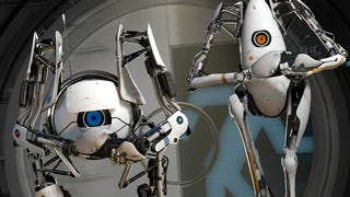 Musimy stworzyć Portal 3, wkrótce będę za stary - twierdzi scenarzysta serii