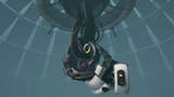 Portal's tricksy world plucks at some fascinating video game threads