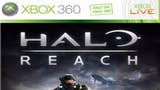Portal, Halo: Reach, Fable 3 get Xbox One back compatibility