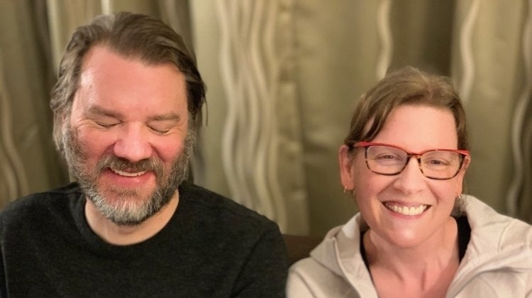 Portal Left 4 Dead writer Chet Faliszek co founds new co op games studio Eurogamer