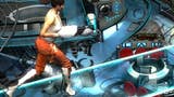 Portal Pinball announced, stars Chell and GLaDOS