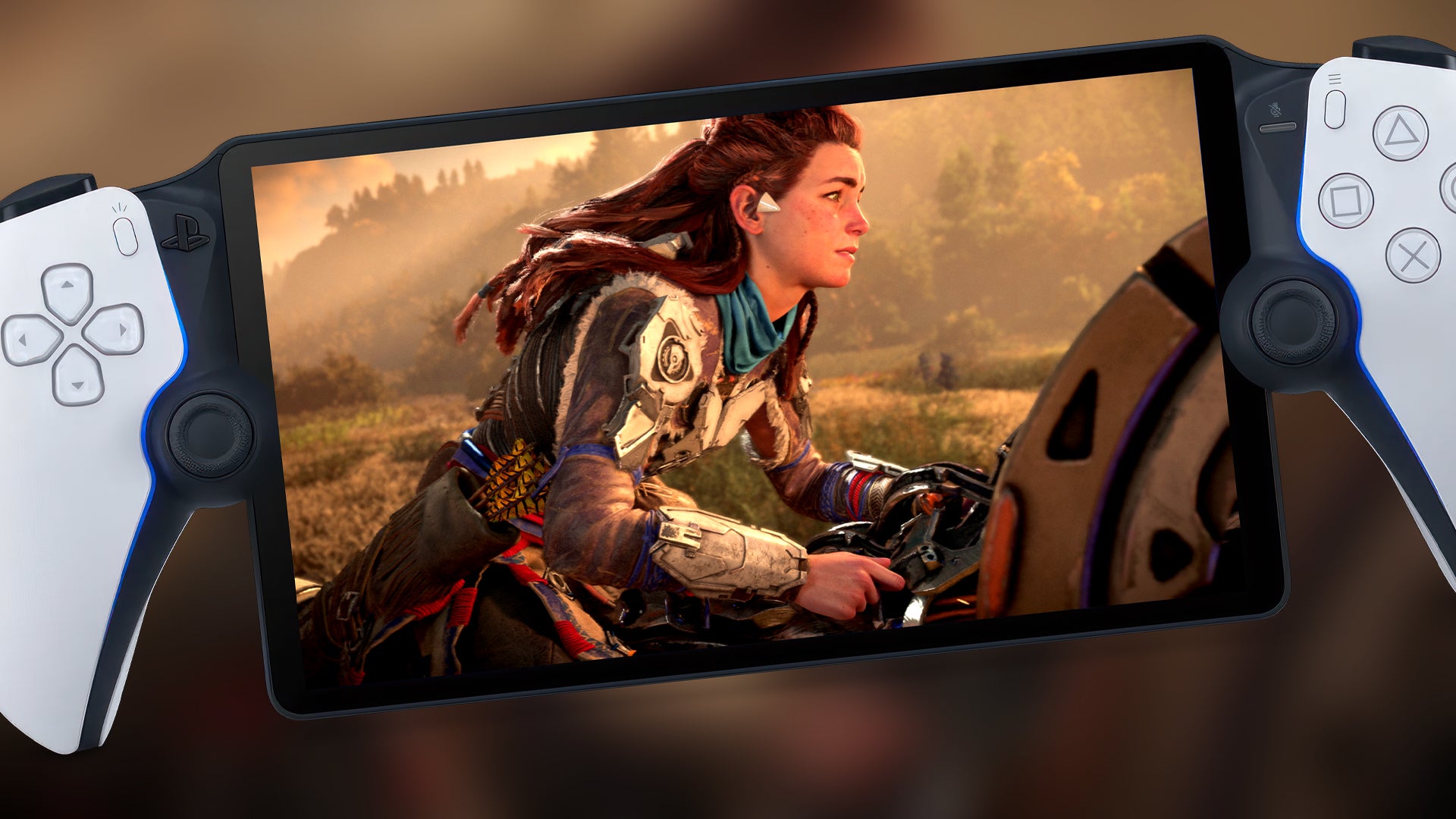 Best settings for ps4 deals remote play