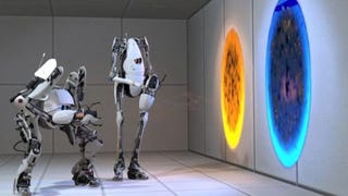 Portal 2 raggiunge i 4 milioni di copie vendute