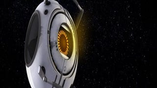 Gabe Newell: Portal 2 delay sounded really good