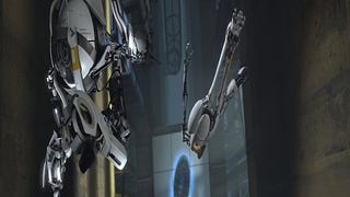 Portal 2 does not support Move despite earlier reports