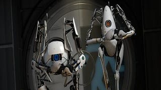 Portal 2 could have skipped out on portals, says Valve