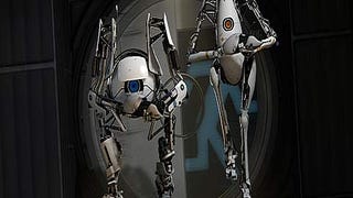 Portal 2 to feature user-created levels on all platforms, two end credit sequences, says Valve