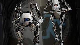 Portal 2 to feature user-created levels on all platforms, two end credit sequences, says Valve