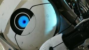 Portal 2 users create over 35,000 maps, Steam holds sale to celebrate