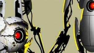 No more potatoes: Portal 2 available right now on Steam