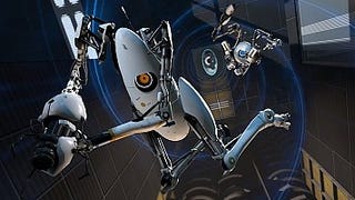 Valve: Portal 2 console versions to be "identical," but PS3 to be better updated