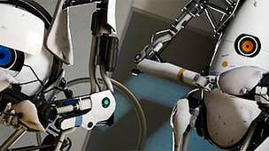 Portal 2 PC sold better than console SKU, says Valve