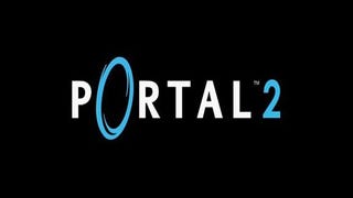 EA in talks with Valve on Portal 2 publication