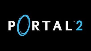 EA in talks with Valve on Portal 2 publication