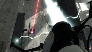 Portal 2 In Motion: PS Move DLC launches next week