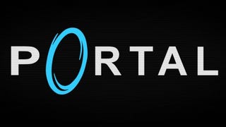Untold Riches: An Analysis Of Portal's Level Design