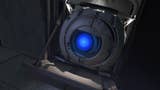 Portal 3 has a "pretty awesome starting point"