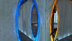 Portal announced for Nvidia Shield, console marked down to $199 through April
