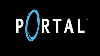 Newell: Portal 2 will take the concept "big"