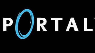 Newell: Portal 2 will take the concept "big"