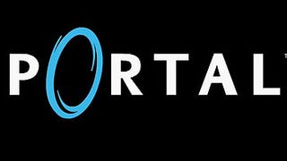 Rumour - Portal 2 to get GDC reveal next week